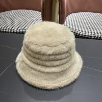 Cheap Moncler Caps #1391070 Replica Wholesale [$38.00 USD] [ITEM#1391070] on Replica Moncler Caps