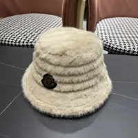 Cheap Moncler Caps #1391070 Replica Wholesale [$38.00 USD] [ITEM#1391070] on Replica Moncler Caps