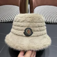Cheap Moncler Caps #1391070 Replica Wholesale [$38.00 USD] [ITEM#1391070] on Replica Moncler Caps