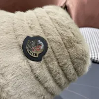 Cheap Moncler Caps #1391070 Replica Wholesale [$38.00 USD] [ITEM#1391070] on Replica Moncler Caps