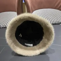 Cheap Moncler Caps #1391070 Replica Wholesale [$38.00 USD] [ITEM#1391070] on Replica Moncler Caps