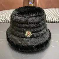 Cheap Moncler Caps #1391071 Replica Wholesale [$38.00 USD] [ITEM#1391071] on Replica Moncler Caps