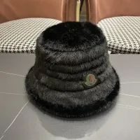 Cheap Moncler Caps #1391071 Replica Wholesale [$38.00 USD] [ITEM#1391071] on Replica Moncler Caps