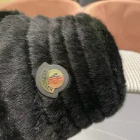 Cheap Moncler Caps #1391071 Replica Wholesale [$38.00 USD] [ITEM#1391071] on Replica Moncler Caps