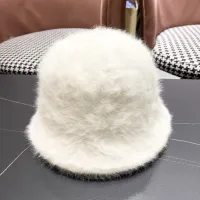 Cheap Moncler Caps #1391072 Replica Wholesale [$38.00 USD] [ITEM#1391072] on Replica Moncler Caps