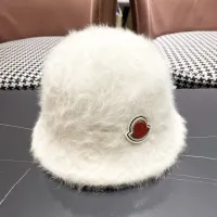 Cheap Moncler Caps #1391072 Replica Wholesale [$38.00 USD] [ITEM#1391072] on Replica Moncler Caps