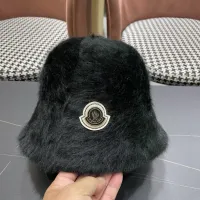 Cheap Moncler Caps #1391073 Replica Wholesale [$38.00 USD] [ITEM#1391073] on Replica Moncler Caps