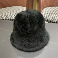 Cheap Moncler Caps #1391073 Replica Wholesale [$38.00 USD] [ITEM#1391073] on Replica Moncler Caps