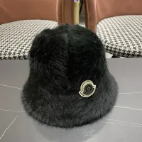 Cheap Moncler Caps #1391073 Replica Wholesale [$38.00 USD] [ITEM#1391073] on Replica Moncler Caps