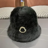 Cheap Moncler Caps #1391073 Replica Wholesale [$38.00 USD] [ITEM#1391073] on Replica Moncler Caps