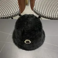 Cheap Moncler Caps #1391073 Replica Wholesale [$38.00 USD] [ITEM#1391073] on Replica Moncler Caps