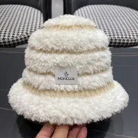 Cheap Moncler Caps #1391074 Replica Wholesale [$36.00 USD] [ITEM#1391074] on Replica Moncler Caps