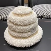 Cheap Moncler Caps #1391074 Replica Wholesale [$36.00 USD] [ITEM#1391074] on Replica Moncler Caps