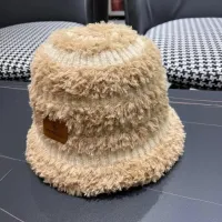 Cheap Moncler Caps #1391075 Replica Wholesale [$36.00 USD] [ITEM#1391075] on Replica Moncler Caps