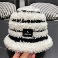 Cheap Moncler Caps #1391076 Replica Wholesale [$36.00 USD] [ITEM#1391076] on Replica Moncler Caps