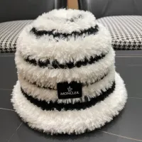 Cheap Moncler Caps #1391076 Replica Wholesale [$36.00 USD] [ITEM#1391076] on Replica Moncler Caps