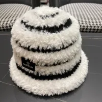 Cheap Moncler Caps #1391076 Replica Wholesale [$36.00 USD] [ITEM#1391076] on Replica Moncler Caps