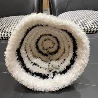 Cheap Moncler Caps #1391076 Replica Wholesale [$36.00 USD] [ITEM#1391076] on Replica Moncler Caps