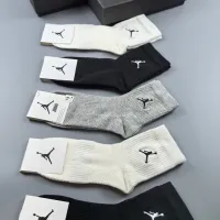 Cheap Jordan Socks #1391088 Replica Wholesale [$29.00 USD] [ITEM#1391088] on Replica Jordan Socks