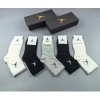 Cheap Jordan Socks #1391088 Replica Wholesale [$29.00 USD] [ITEM#1391088] on Replica Jordan Socks