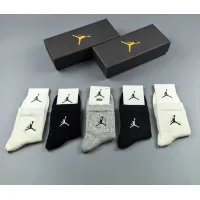 Cheap Jordan Socks #1391088 Replica Wholesale [$29.00 USD] [ITEM#1391088] on Replica Jordan Socks