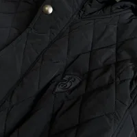 Cheap Burberry Coats Long Sleeved For Women #1391101 Replica Wholesale [$205.00 USD] [ITEM#1391101] on Replica Burberry Coats