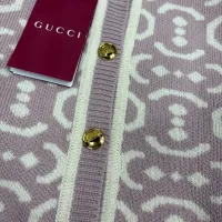 Cheap Gucci Sweaters Long Sleeved For Women #1391111 Replica Wholesale [$102.00 USD] [ITEM#1391111] on Replica Gucci Sweaters