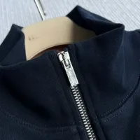 Cheap MIU MIU Jackets Long Sleeved For Women #1391112 Replica Wholesale [$112.00 USD] [ITEM#1391112] on Replica MIU MIU Jackets