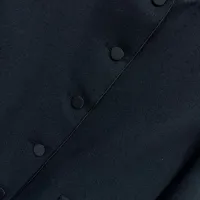 Cheap Christian Dior Jackets Long Sleeved For Women #1391116 Replica Wholesale [$135.00 USD] [ITEM#1391116] on Replica Christian Dior Jackets