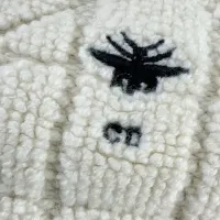 Cheap Christian Dior Jackets Long Sleeved For Women #1391117 Replica Wholesale [$125.00 USD] [ITEM#1391117] on Replica Christian Dior Jackets