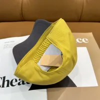 Cheap MIU MIU Caps #1391118 Replica Wholesale [$27.00 USD] [ITEM#1391118] on Replica MIU MIU Caps