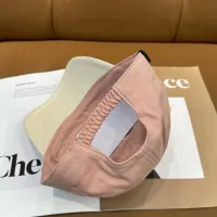 Cheap MIU MIU Caps #1391121 Replica Wholesale [$27.00 USD] [ITEM#1391121] on Replica MIU MIU Caps