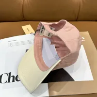 Cheap MIU MIU Caps #1391121 Replica Wholesale [$27.00 USD] [ITEM#1391121] on Replica MIU MIU Caps