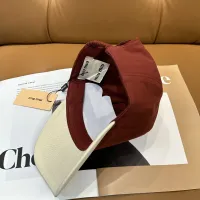 Cheap MIU MIU Caps #1391122 Replica Wholesale [$27.00 USD] [ITEM#1391122] on Replica MIU MIU Caps