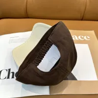 Cheap MIU MIU Caps #1391123 Replica Wholesale [$27.00 USD] [ITEM#1391123] on Replica MIU MIU Caps