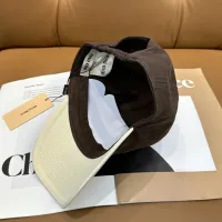 Cheap MIU MIU Caps #1391123 Replica Wholesale [$27.00 USD] [ITEM#1391123] on Replica MIU MIU Caps