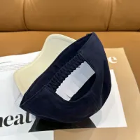 Cheap MIU MIU Caps #1391124 Replica Wholesale [$27.00 USD] [ITEM#1391124] on Replica MIU MIU Caps