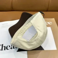 Cheap MIU MIU Caps #1391126 Replica Wholesale [$27.00 USD] [ITEM#1391126] on Replica MIU MIU Caps