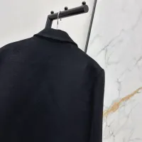 Cheap Prada Jackets Long Sleeved For Women #1391128 Replica Wholesale [$140.00 USD] [ITEM#1391128] on Replica Prada Jackets