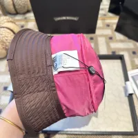 Cheap Chrome Hearts Caps #1391131 Replica Wholesale [$29.00 USD] [ITEM#1391131] on Replica Chrome Hearts Caps