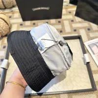 Cheap Chrome Hearts Caps #1391132 Replica Wholesale [$29.00 USD] [ITEM#1391132] on Replica Chrome Hearts Caps