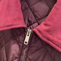 Cheap Prada Jackets Long Sleeved For Women #1391138 Replica Wholesale [$140.00 USD] [ITEM#1391138] on Replica Prada Jackets