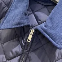 Cheap Prada Jackets Long Sleeved For Women #1391139 Replica Wholesale [$140.00 USD] [ITEM#1391139] on Replica Prada Jackets