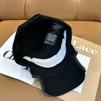Cheap Balenciaga Caps #1391153 Replica Wholesale [$29.00 USD] [ITEM#1391153] on Replica Balenciaga Caps