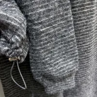 Cheap Celine Tracksuits Long Sleeved For Women #1391171 Replica Wholesale [$118.00 USD] [ITEM#1391171] on Replica Celine Tracksuits