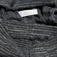 Cheap Celine Tracksuits Long Sleeved For Women #1391171 Replica Wholesale [$118.00 USD] [ITEM#1391171] on Replica Celine Tracksuits