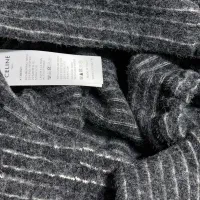 Cheap Celine Tracksuits Long Sleeved For Women #1391171 Replica Wholesale [$118.00 USD] [ITEM#1391171] on Replica Celine Tracksuits