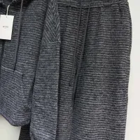 Cheap Celine Tracksuits Long Sleeved For Women #1391171 Replica Wholesale [$118.00 USD] [ITEM#1391171] on Replica Celine Tracksuits