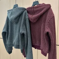 Cheap LOEWE Tracksuits Long Sleeved For Women #1391172 Replica Wholesale [$140.00 USD] [ITEM#1391172] on Replica LOEWE Tracksuits