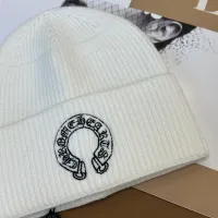 Cheap Chrome Hearts Caps #1391174 Replica Wholesale [$25.00 USD] [ITEM#1391174] on Replica Chrome Hearts Caps